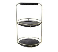 MEIZHITU Rangement Maquillage Boîte De Rangement Cosmétique De Bureau Produits De Soins De La Peau Coiffeuse Organisateur De Maquillage Multifonction Rangement Produit de Beauté