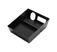 MEIZIYU Boîte d'accoudoir voiture, Convient for NETA, rangement S 2022 Boîte de rangement pour console centrale de voitur