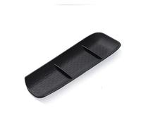 MEIZIYU Boîte rangement conteneur inférieur d'accoudoir Console voiture Convient for Smart, Elf #1 2022 Boîte de rangement pour console centrale de voitur