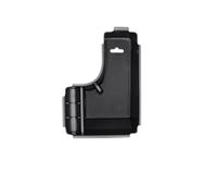 MEIZIYU Boîte rangement d'accoudoir, Convient for Chevrolet, Malibu 1.5T 2016-2018 Boîte de rangement pour console centrale de voitur