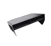 MEIZIYU Boîte rangement voiture, Convient for Toyota, RAV4 2019-2024 Boîte de rangement pour console centrale de voitur