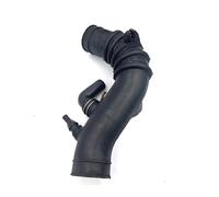 MEIZIYU Botte de tube boîte tuyau compteur d'admission débit d'air, adaptée for Toyota, Camry Solara 2.2L 1997-1999 17881-74731 17881-03121 Tuyau d'admission d'air pour automobile