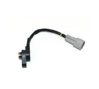 MEIZIYU Capteur de Position de l'accélérateur TPS adapté for Polaris Sportsman 850 XP HO 2012 2205360 capteur électronique de position du papillon