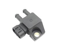 MEIZIYU Capteur de pression d'échappement différentiel DPF Convient for KIA, Sorento 2.0 2.2 CRDI 16V SUV huile D4HA D4HB 2009-392102A800 Détecteur de pression d'échappement DPF