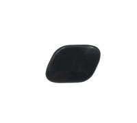 MEIZIYU Capuchon de protection de lave-phares de pare-chocs avant Convient for jet de buse de pulvérisation de cylindre de levage de phare Hyundai, Santafe Santa Fe IX45 capuchon de buse de lave-phare