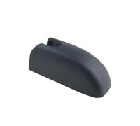 MEIZIYU Couvercle de bras d'essuie-glace arrière, capuchon de boulon à bascule, adapté for Scion, IQ 2008-2014, accessoires de voiture 85292-42010 8529242010 couvercle d'essuie-glace Wrangler