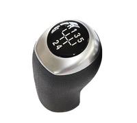 MEIZIYU Couvercle guêtre démarrage bouton levier vitesse voiture Convient for Hyundai/Elantra/GT Accent Solaris Avante MD I30 Soufflet de levier de vitesse automobile(5 speed)