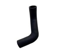 MEIZIYU Durite de liquide de refroidissement for radiateur, Convient for Dodge, Challenger Charger 300. 5.7, 6.1, 6.2 6.4L, 5.7L Durite de liquide de refroidissement supérieure GATES Tuyau d'alimentat