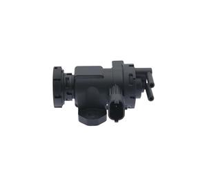 MEIZIYU Électrovanne à vide à pression Turbo Boost, for Ford, Ranger, Holden, Rodeo, Mazda, BT50, Opel, Vauxall 0928400536 Actionneur de vide solénoïde pour véhicule