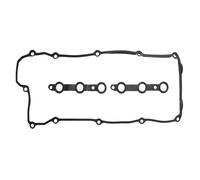 MEIZIYU Joint couvercle soupape, Convient For moteur E36 E39 E34 E38 320i 323i 328i 520i 528i M50 M52 couvercle de soupape de moteur d'automobile