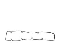 MEIZIYU Kit réparation couvercle Valve PCV, convient for Peugeot 206 307 406 2.0 HDI citroën Berlingo ALFA ROMEO Fiat 0248.G5 Couvercle de soupape de moteur automobile(Valve Gasket)