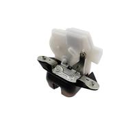 MEIZIYU Loquet verrouillage du couvercle porte coffre arrière, actionneur moteur hayon, démarrage, loquet trappe, adapté for CRV, 2,4 l Odyssey loquet de verrouillage du couvercle du coffre arrière