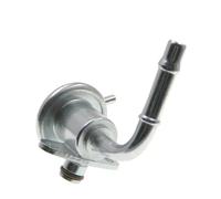 MEIZIYU Régulateur de pression de carburant, Convient for Nissan 100NX AD Almera Primera Sentra Sunny 1987-2005 2267073C00 Soupape de gestion de la pression d'huile du véhicule