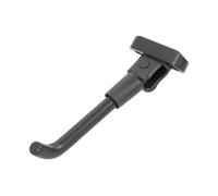 MEIZIYU Support de pied for scooter électrique, Compatible With Ninebot, Compatible With Segway, béquille de stationnement F2 Pro Béquille de rechange pour trottinette électrique