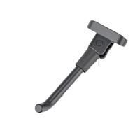 MEIZIYU Support de pied for trottinette électrique, Compatible With Segway, Compatible With Ninebot, béquille pliable F2, F2plus et F2pro Béquille de rechange pour trottinette électrique