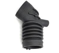 MEIZIYU Tuyau de tuyau d'admission d'air, adapté for 3er E36 316i M43 Touring Coupé Compact 1993-2000 13711739575 filtre à air Tuyau d'admission d'air pour automobile