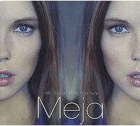 Meja - All About The Money [Import]