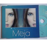 Meja - All About The Money [Import]