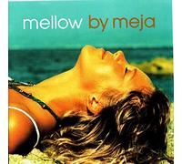 Meja - Mellow