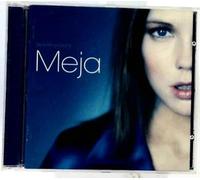 Meja - Seven Sisters +2 [Import]