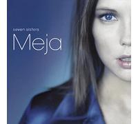Meja - Seven Sisters