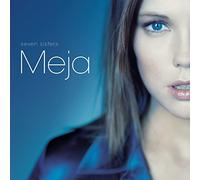 Meja - Seven Sisters