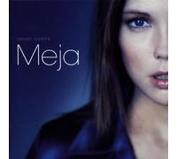 Meja - Seven Sisters [Import]