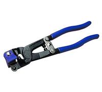 Pince triple fonction ouvert - 13 x 215 mm