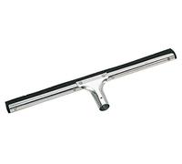 Mejix 180227 Raclette métallique 440 mm