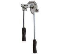 Mejix 180454 Pince à cintrer ø 12 mm