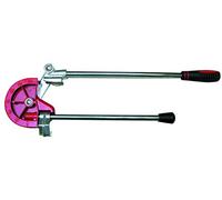 Mejix 180456 Pince à cintrer ø 14 mm