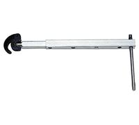 Mejix 180482 Clé lavabo télescopique