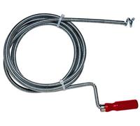 Mejix 180542 Déboucheur de canalisation