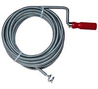 Mejix 180546 Déboucheur de canalisation