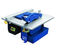 Mejix GCE-180B Coupe-carreaux électrique 450 W