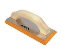 Talochon caoutchouc MEJIX 180272 - 250x100 mm