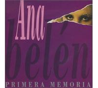 Mejor De Ana Belen