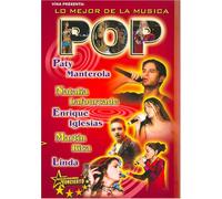 Mejor De La Musica 227