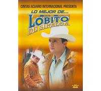 Mejor De Lobito De Sinaloa