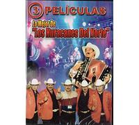 Mejor De Los Huracanes Del Norte