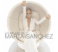 Mejor De Marta Sanchez