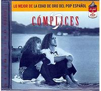 Mejor Edad Oro Pop Espanol [Import]