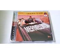 Mejor Edad Oro Pop Espanol [Import]