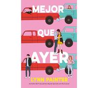 Mejor que ayer/ The Do-Over