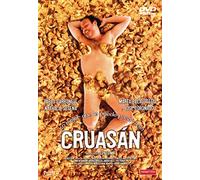 Mejor Que Le Puede pasar a Un cruasán, Lo [Import]