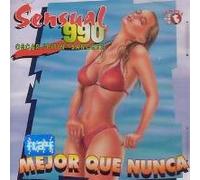 Mejor Que Nunca