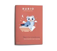 Mejora tus competencias. Para comprender mejor lo que lees