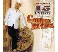 Mejores 15 Exitos Con Banda Y Norteno De Gustavo