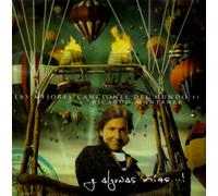 Mejores Canciones Del Mundo 2