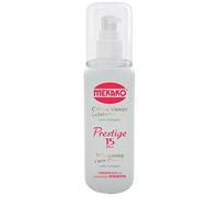 Mekako Prestige Cream With Collagen